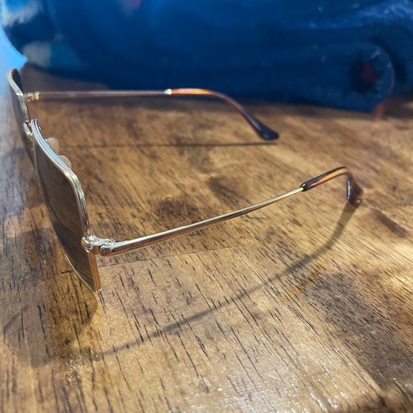 Ray Ban Glasses - Picture 4 of 4